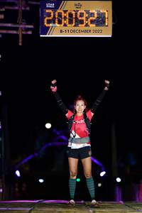 BIB: 2009, 2022
                            <button type="button" onclick="openModal(18976544)" class="btn btn-primary btn-sm float-right btn-popup" data-toggle="modal" data-target=".modal-high-quality">
                        <i class="fas fa-shopping-cart"></i> Add to Cart
                    </button>
                                            <button type="button" onclick="isThisMe(18976544, true)" class="btn btn-success btn-sm float-right btn-popup btn-isme hidden" data-toggle="tooltip" data-placement="bottom" title="นี่คือรูปของคุณใช่ไหม คลิกที่นี่เพื่อเอาเข้าอัลบั้ม">
                        <i class="fas fa-plus"></i> Add to album
                    </button>
                    <button type="button" onclick="isThisMe(18976544, false)" class="btn btn-warning btn-sm float-right btn-popup btn-isnotme hidden">
                        <i class="fas fa-ban"></i> Remove from album
                    </button>